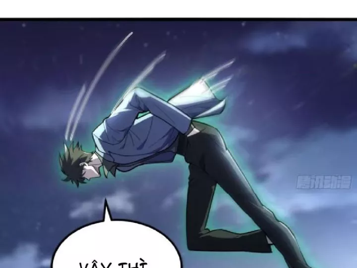 Tối Cường Khí Thiếu (Bản Mới) Chap 19 - Next Chap 20