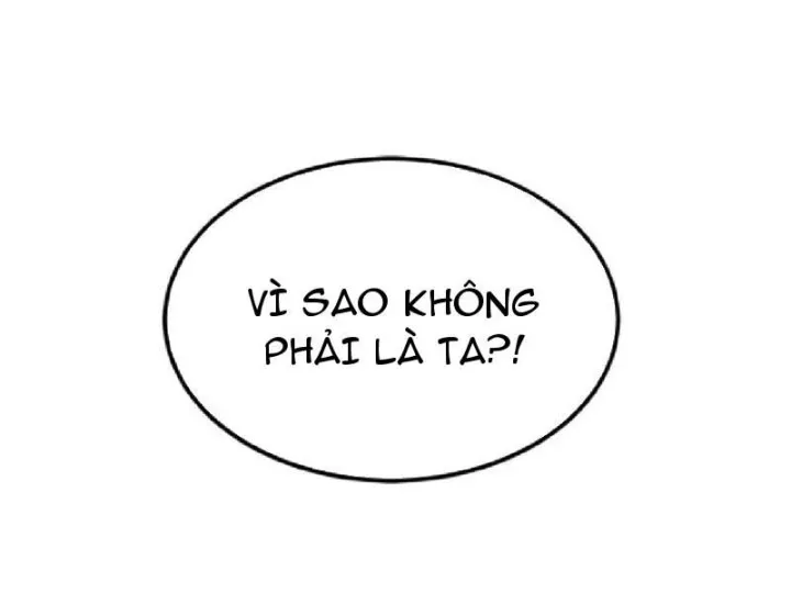 Tối Cường Khí Thiếu (Bản Mới) Chap 19 - Next Chap 20