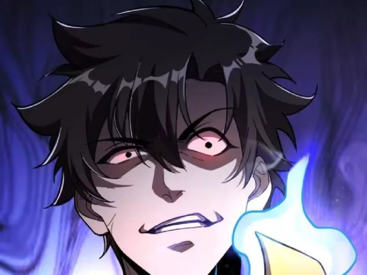 Tối Cường Khí Thiếu (Bản Mới) Chap 19 - Next Chap 20