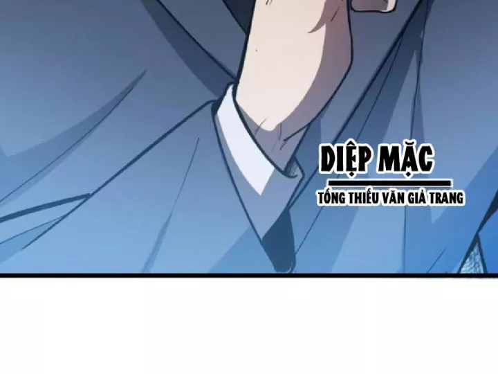 Tối Cường Khí Thiếu (Bản Mới) Chap 19 - Next Chap 20