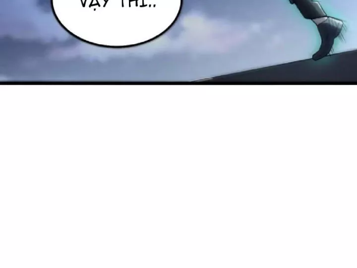 Tối Cường Khí Thiếu (Bản Mới) Chap 19 - Next Chap 20