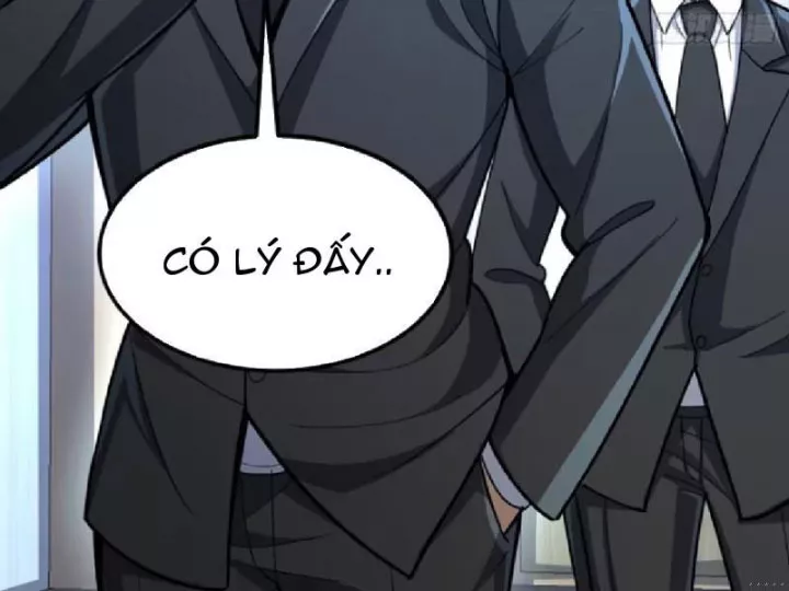 Tối Cường Khí Thiếu (Bản Mới) Chap 19 - Next Chap 20