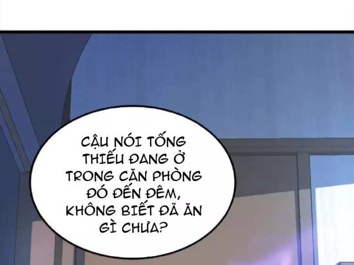 Tối Cường Khí Thiếu (Bản Mới) Chap 19 - Next Chap 20