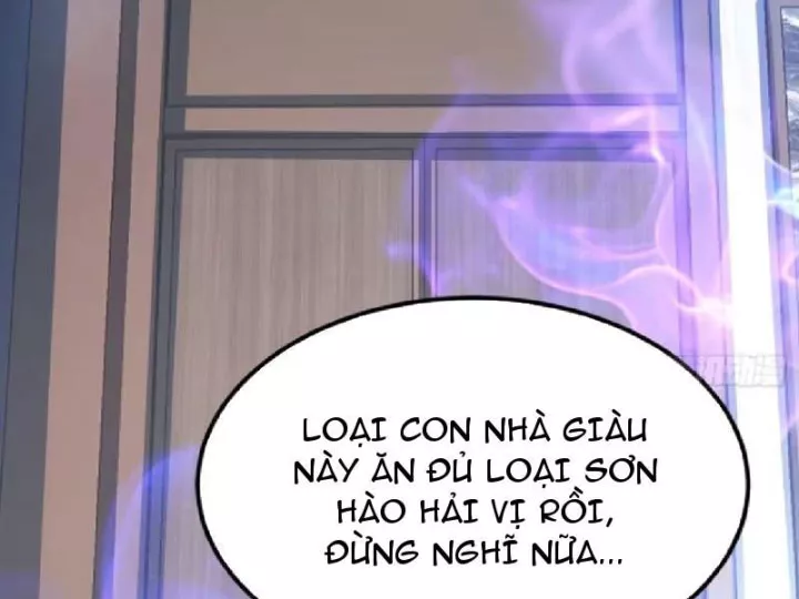Tối Cường Khí Thiếu (Bản Mới) Chap 19 - Next Chap 20