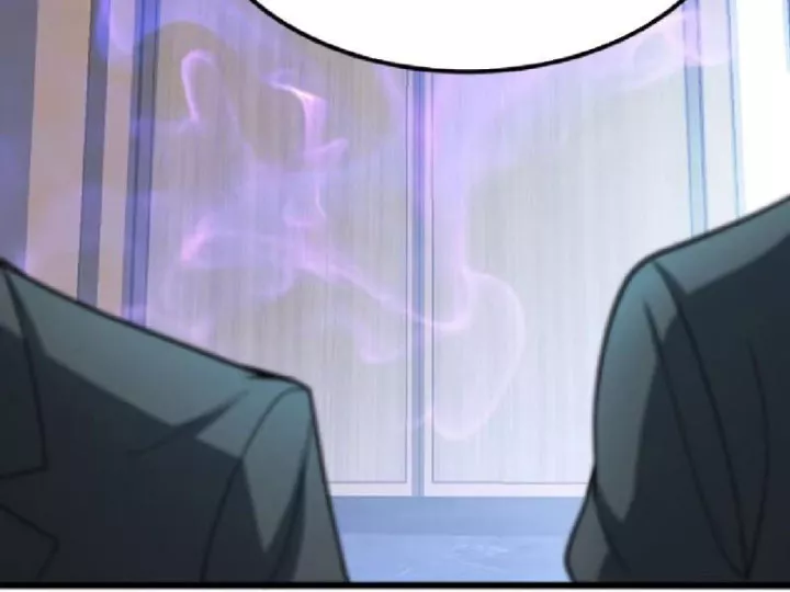 Tối Cường Khí Thiếu (Bản Mới) Chap 19 - Next Chap 20