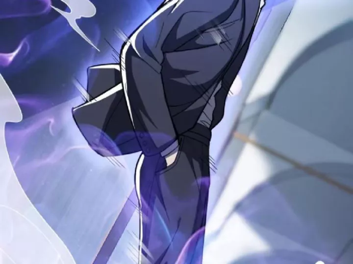 Tối Cường Khí Thiếu (Bản Mới) Chap 19 - Next Chap 20