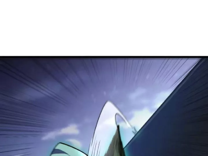 Tối Cường Khí Thiếu (Bản Mới) Chap 19 - Next Chap 20