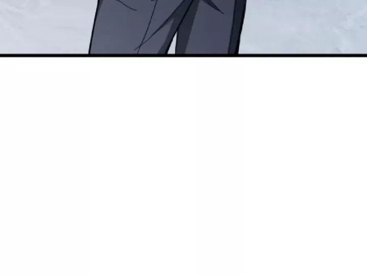 Tối Cường Khí Thiếu (Bản Mới) Chap 19 - Next Chap 20