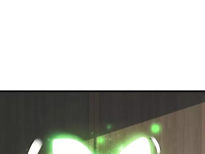 Tối Cường Khí Thiếu (Bản Mới) Chap 19 - Next Chap 20