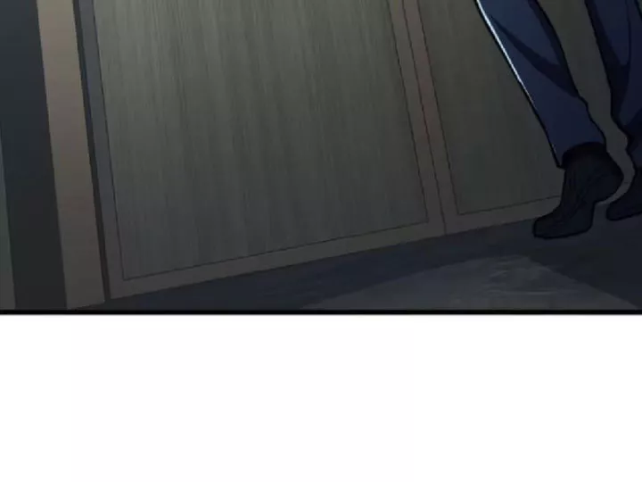 Tối Cường Khí Thiếu (Bản Mới) Chap 19 - Next Chap 20