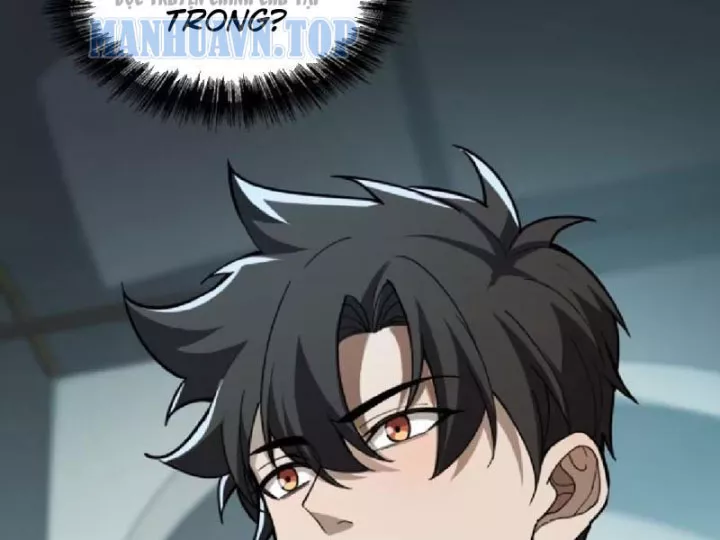 Tối Cường Khí Thiếu (Bản Mới) Chap 19 - Next Chap 20