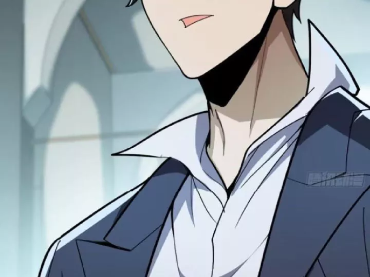 Tối Cường Khí Thiếu (Bản Mới) Chap 19 - Next Chap 20