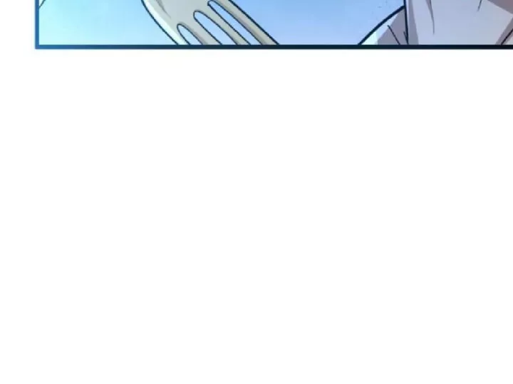 Tối Cường Khí Thiếu (Bản Mới) Chap 19 - Next Chap 20