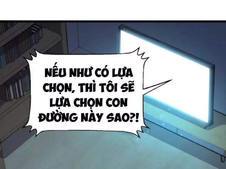 Tối Cường Khí Thiếu (Bản Mới) Chap 19 - Next Chap 20