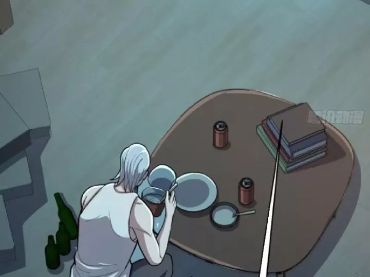 Tối Cường Khí Thiếu (Bản Mới) Chap 19 - Next Chap 20