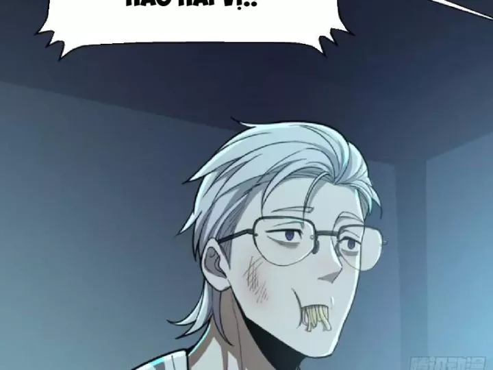 Tối Cường Khí Thiếu (Bản Mới) Chap 19 - Next Chap 20