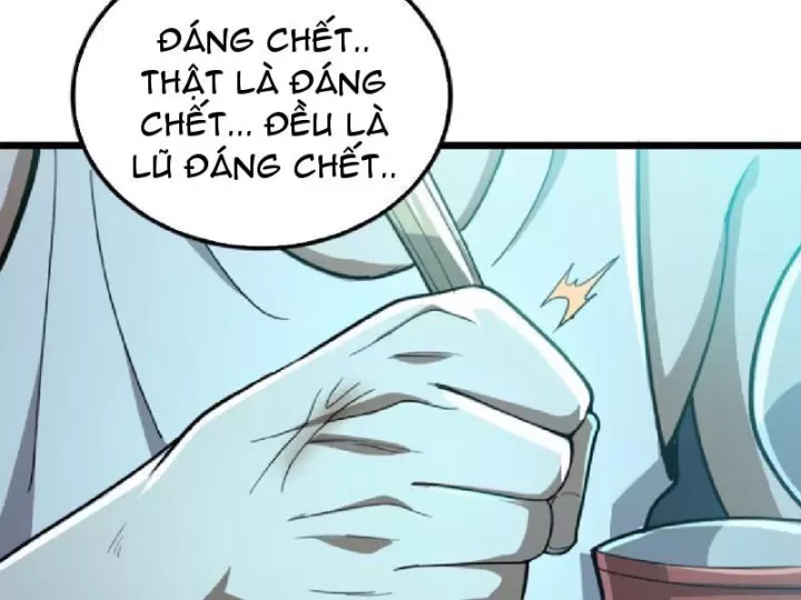 Tối Cường Khí Thiếu (Bản Mới) Chap 19 - Next Chap 20