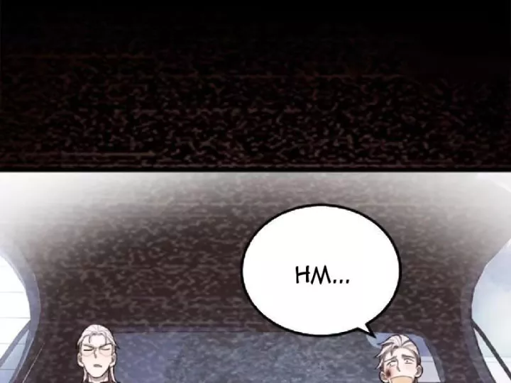 Tối Cường Khí Thiếu (Bản Mới) Chap 19 - Next Chap 20