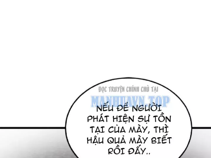 Tối Cường Khí Thiếu (Bản Mới) Chap 19 - Next Chap 20
