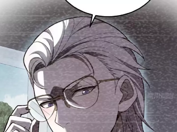 Tối Cường Khí Thiếu (Bản Mới) Chap 19 - Next Chap 20