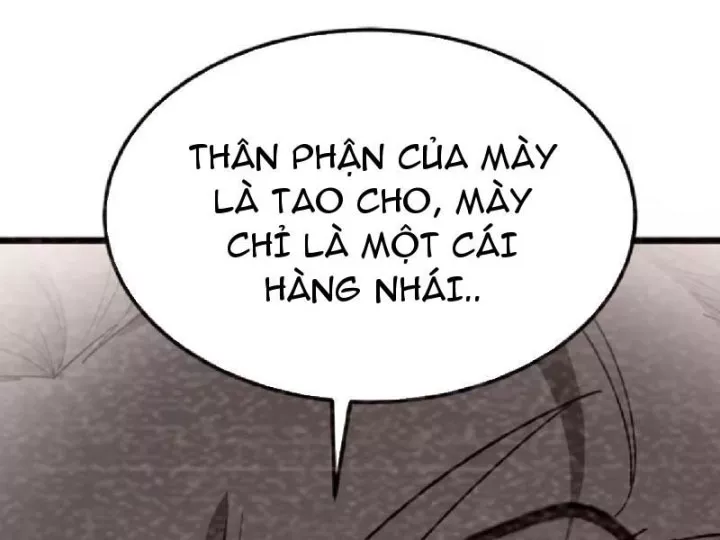 Tối Cường Khí Thiếu (Bản Mới) Chap 19 - Next Chap 20
