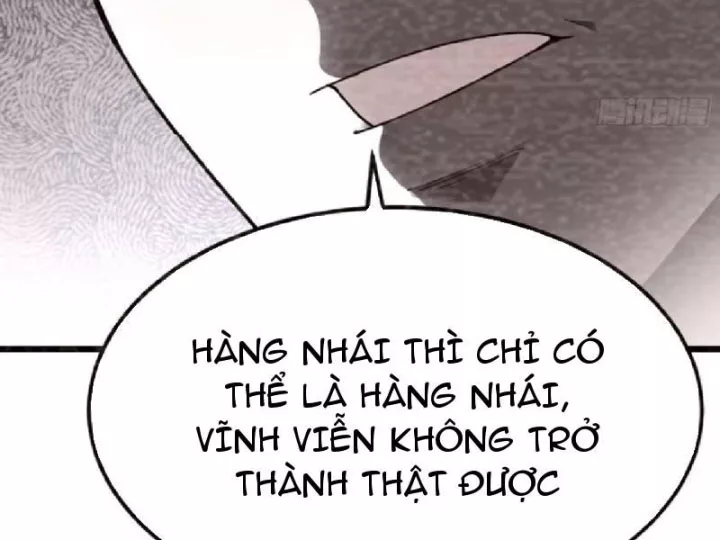 Tối Cường Khí Thiếu (Bản Mới) Chap 19 - Next Chap 20