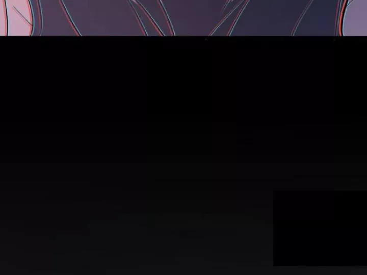 Tối Cường Khí Thiếu (Bản Mới) Chap 19 - Next Chap 20