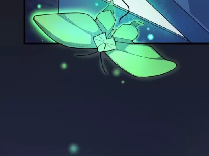 Tối Cường Khí Thiếu (Bản Mới) Chap 19 - Next Chap 20