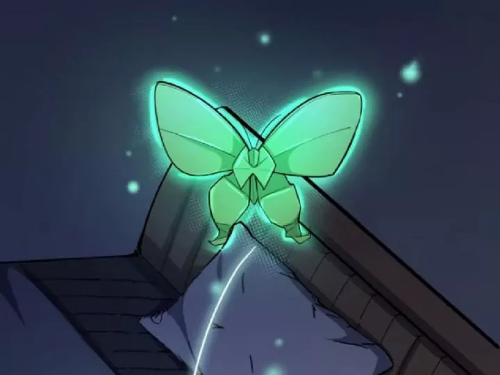 Tối Cường Khí Thiếu (Bản Mới) Chap 19 - Next Chap 20