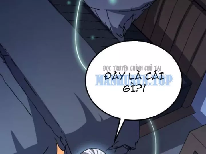 Tối Cường Khí Thiếu (Bản Mới) Chap 19 - Next Chap 20