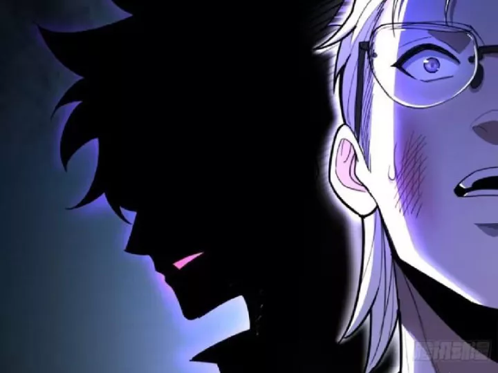 Tối Cường Khí Thiếu (Bản Mới) Chap 19 - Next Chap 20