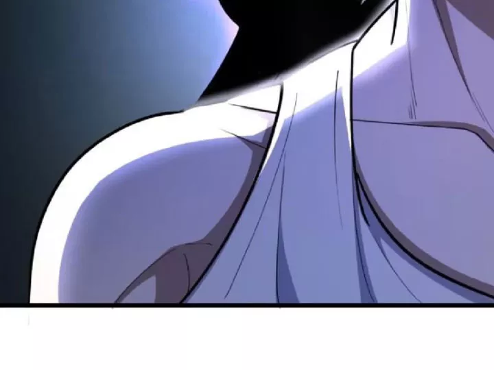 Tối Cường Khí Thiếu (Bản Mới) Chap 19 - Next Chap 20