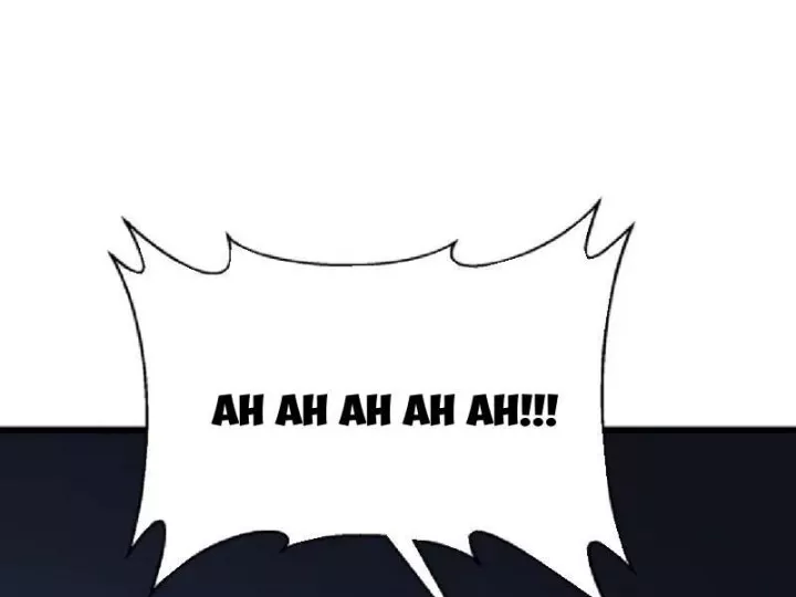 Tối Cường Khí Thiếu (Bản Mới) Chap 19 - Next Chap 20