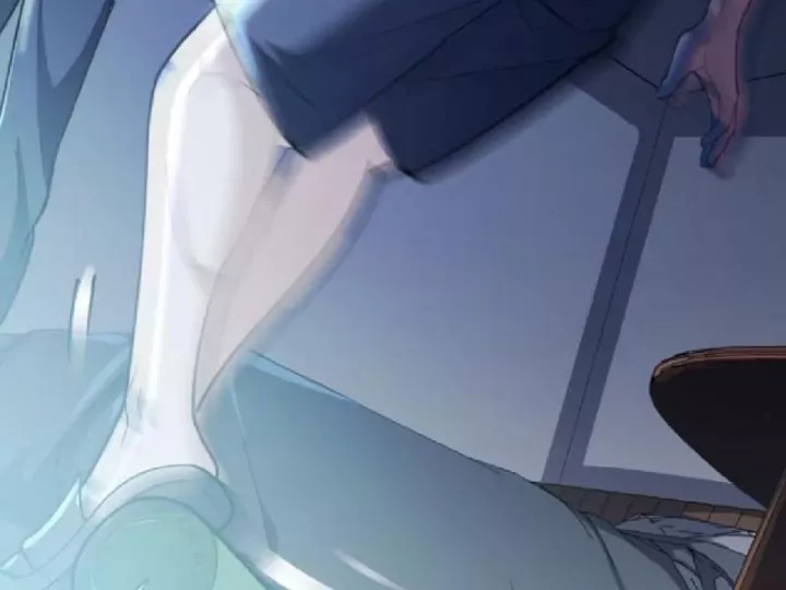 Tối Cường Khí Thiếu (Bản Mới) Chap 19 - Next Chap 20