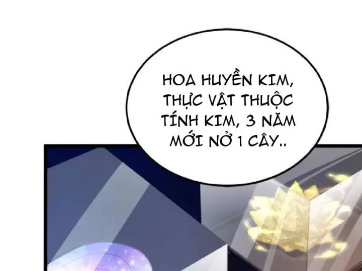 Tối Cường Khí Thiếu (Bản Mới) Chap 19 - Next Chap 20