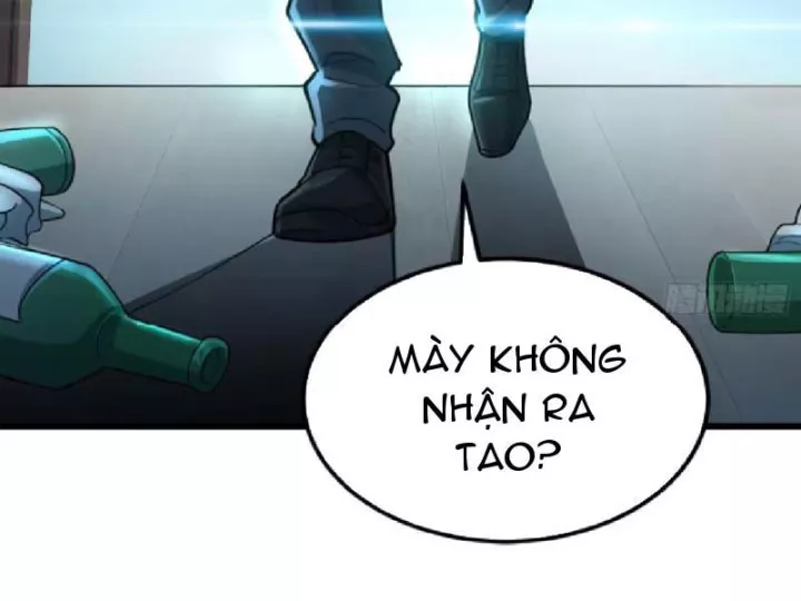 Tối Cường Khí Thiếu (Bản Mới) Chap 19 - Next Chap 20
