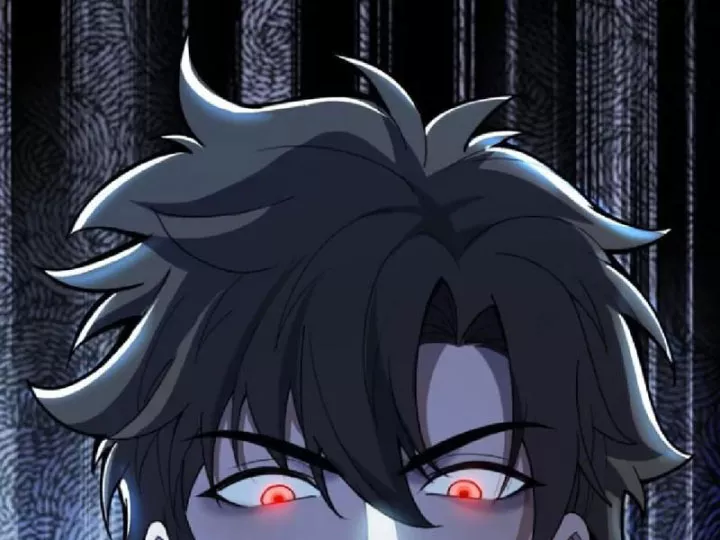 Tối Cường Khí Thiếu (Bản Mới) Chap 19 - Next Chap 20