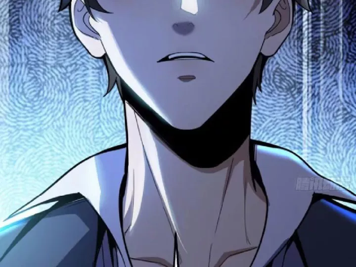 Tối Cường Khí Thiếu (Bản Mới) Chap 19 - Next Chap 20