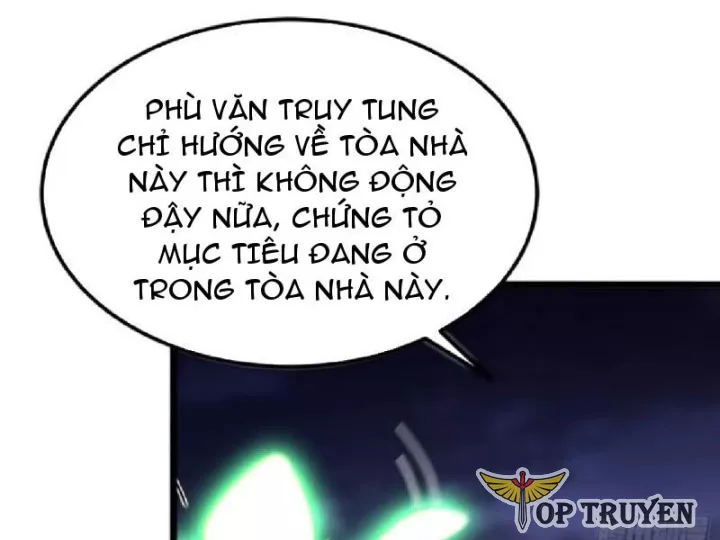 Tối Cường Khí Thiếu (Bản Mới) Chap 19 - Next Chap 20