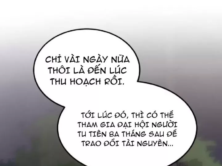 Tối Cường Khí Thiếu (Bản Mới) Chap 19 - Next Chap 20