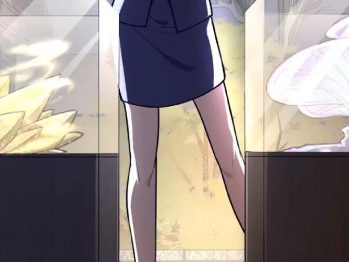 Tối Cường Khí Thiếu (Bản Mới) Chap 19 - Next Chap 20