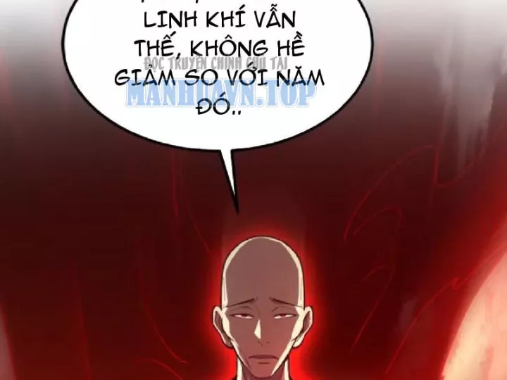 Tối Cường Khí Thiếu (Bản Mới) Chap 19 - Next Chap 20