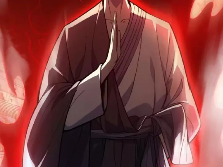 Tối Cường Khí Thiếu (Bản Mới) Chap 19 - Next Chap 20