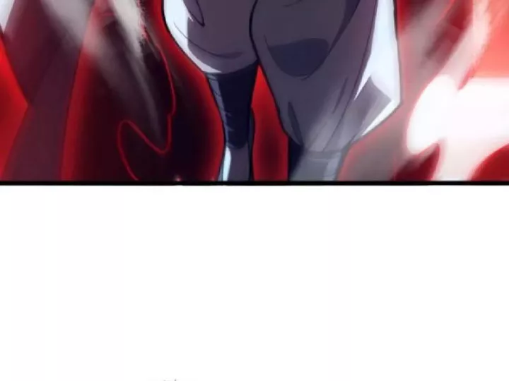 Tối Cường Khí Thiếu (Bản Mới) Chap 19 - Next Chap 20