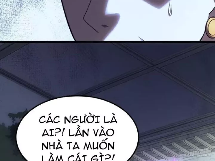 Tối Cường Khí Thiếu (Bản Mới) Chap 19 - Next Chap 20