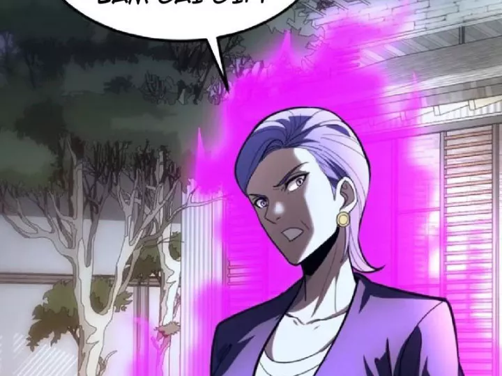 Tối Cường Khí Thiếu (Bản Mới) Chap 19 - Next Chap 20