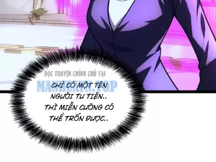Tối Cường Khí Thiếu (Bản Mới) Chap 19 - Next Chap 20