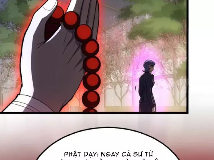 Tối Cường Khí Thiếu (Bản Mới) Chap 19 - Next Chap 20