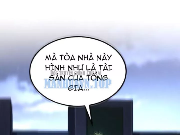 Tối Cường Khí Thiếu (Bản Mới) Chap 19 - Next Chap 20