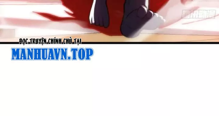 Tối Cường Khí Thiếu (Bản Mới) Chap 19 - Next Chap 20